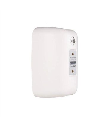 Mariner Mx62 White PR 93609
