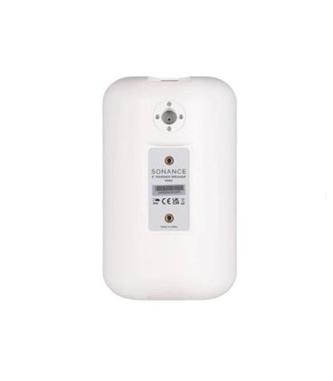 Mariner Mx62 White PR 93609