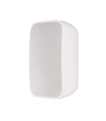 Mariner Mx62 White PR 93609