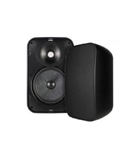 Mariner Mx86 Black PR 93612