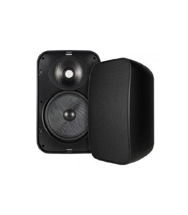 Mariner Mx86 Black PR 93612
