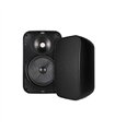 Mariner Mx86 Black PR 93612
