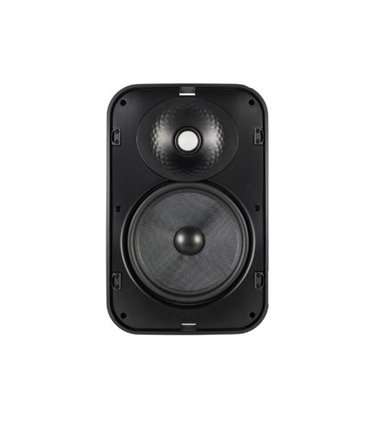 Mariner Mx86 Black PR 93612