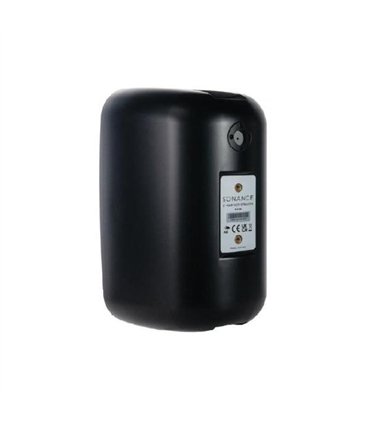 Mariner Mx86 Black PR 93612