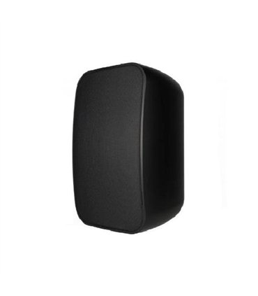 Mariner Mx86 Black PR 93612