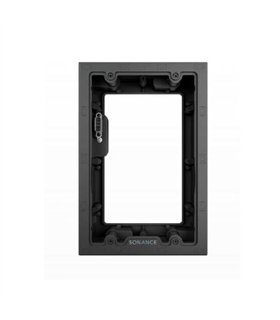 Vx6 Flexframe Pr 93633