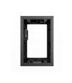 Vx6 Flexframe Pr 93633