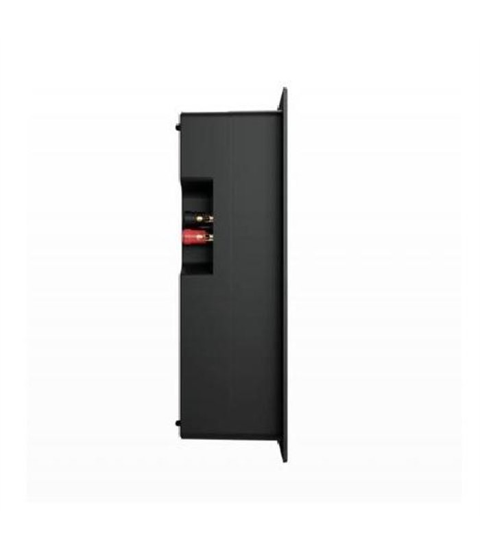 Lutron QSECIDMX QS DMX Interfaz de control INTECH Distribuidor Colombia