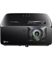 Video Proyector de Tiro Corto Laser Optoma GT2400HDR