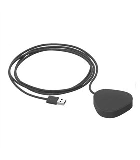 Cargador para Sonos Roam