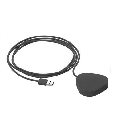 Cargador para Sonos Roam