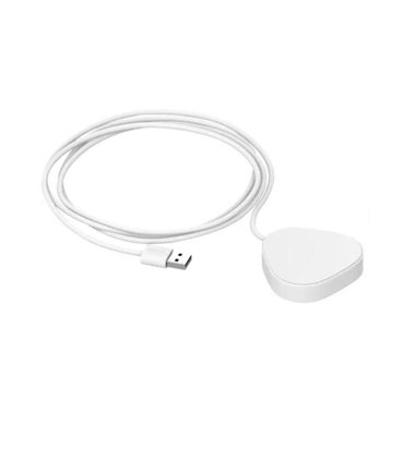 Cargador para Sonos Roam