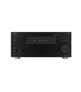 Amplificador Receiver AV Onkyo TXRZ70