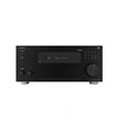 Amplificador Receiver AV Onkyo TXRZ70