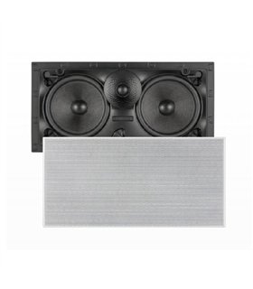 Vx62Lcr EA 93655