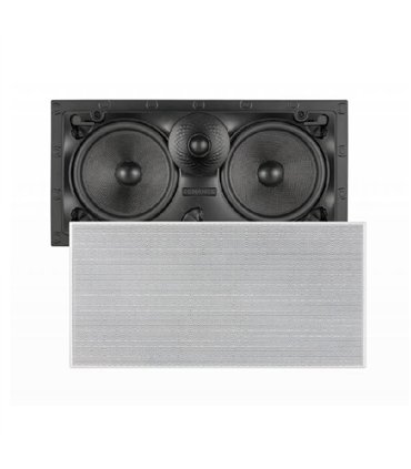 Vx62Lcr EA 93655