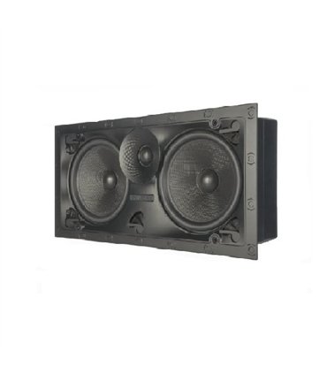 Vx62Lcr EA 93655