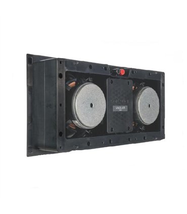 Vx62Lcr EA 93655