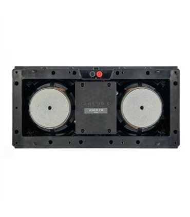 Vx62Lcr EA 93655