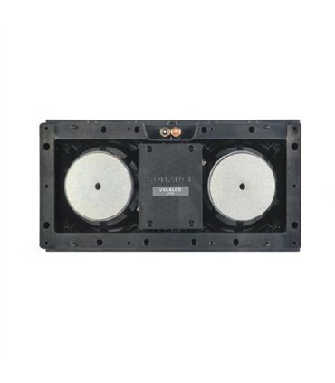 Vx66Lcr EA 93656