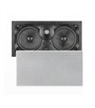 Altavoz Central Pared Vx66Lcr EA 93656 (unidad)