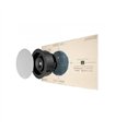 Vx8 Round Trufig 5/8" Gypsum Mounting Platform EA 93674