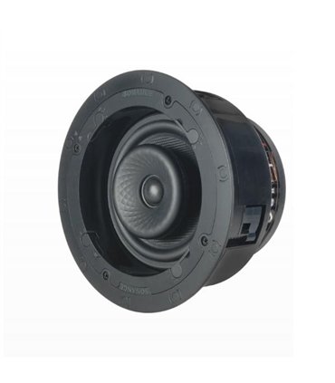 Vx62R Sst EA 93683