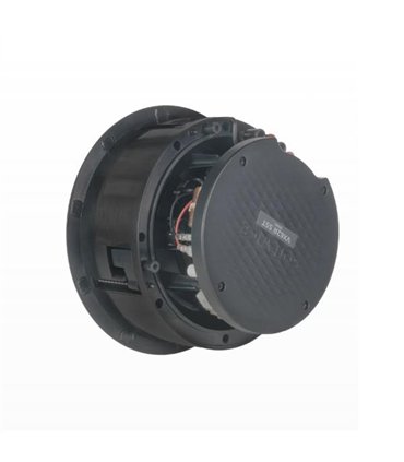 Vx62R Sst EA 93683