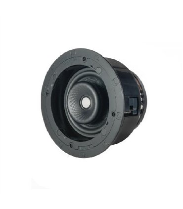 Vx66R Sst EA 93684