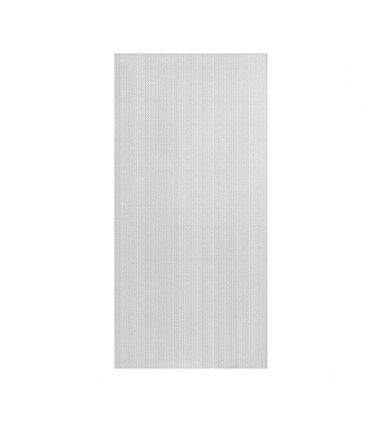 Vx 6" Lcr Trimless Grille EA 93658
