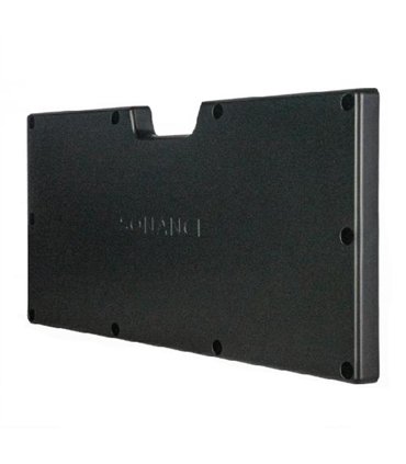 Vx 6" Lcr Retro Enclosure EA 93659