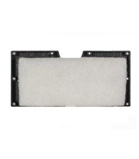 Vx 6" Lcr Retro Enclosure EA 93659