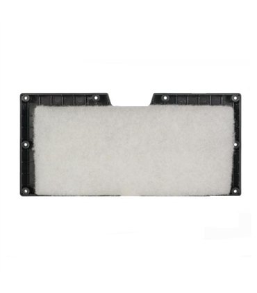 Vx 6" Lcr Retro Enclosure EA 93659