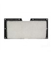 Vx 6" Lcr Retro Enclosure EA 93659