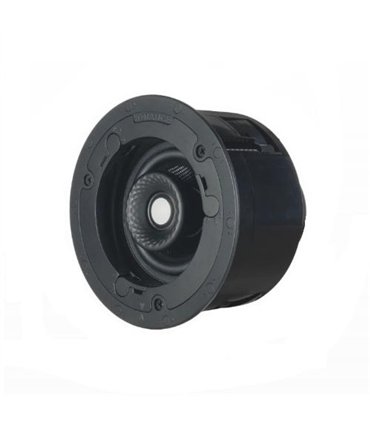 Vx46R Sst EA 93682