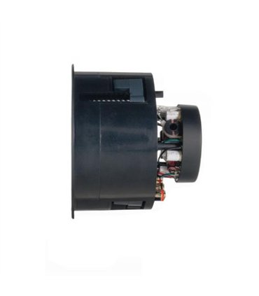 Vx46R Sst EA 93682