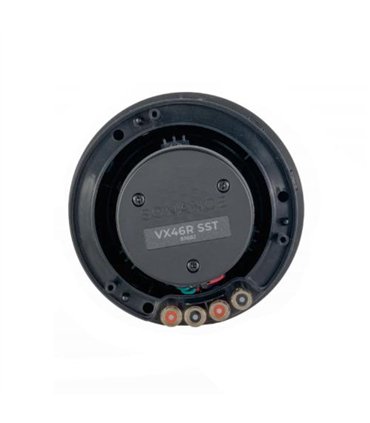 Vx46R Sst EA 93682