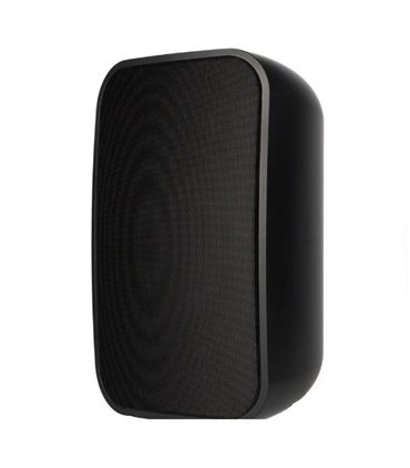Mariner Mx 6" Grille Blk EA 93702