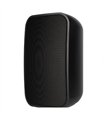 Mariner Mx 6" Grille Blk EA 93702