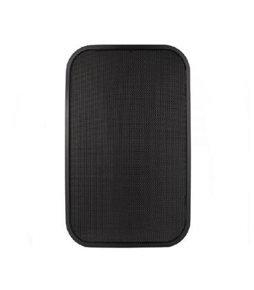 Mariner Mx 6" Grille Blk EA 93702