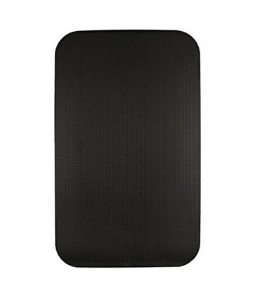 Mariner Mx 6" Grille Blk EA 93702