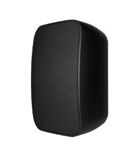 Mariner Mx 8" Grille Blk EA 93704