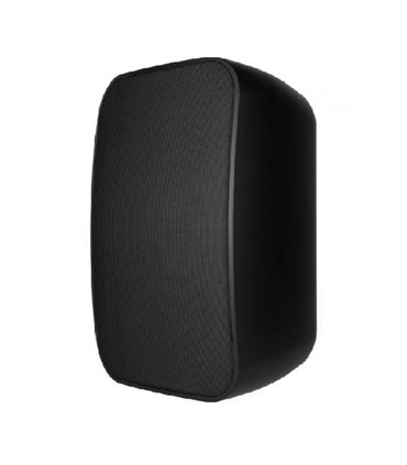 Mariner Mx 8" Grille Blk EA 93704