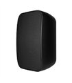 Mariner Mx 8" Grille Blk EA 93704