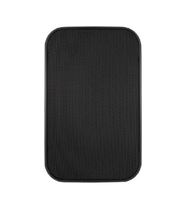 Mariner Mx 8" Grille Blk EA 93704