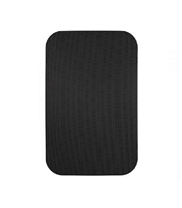 Mariner Mx 8" Grille Blk EA 93704