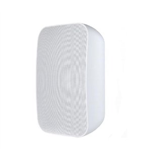 Mariner Mx 8" Grille Wht EA 93705