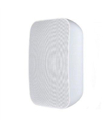 Mariner Mx 8" Grille Wht EA 93705