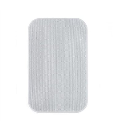 Mariner Mx 8" Grille Wht EA 93705