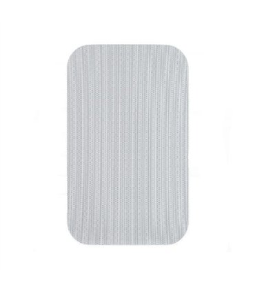 Mariner Mx 8" Grille Wht EA 93705